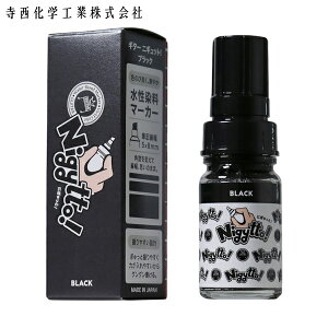 wH }WbNCL M^[ jMbg ubN (1{) iԁFGN-T1