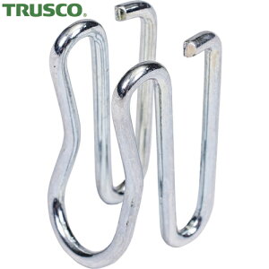 gXR  IvV TRUSCO ԗpוh~lbg z[~[^C p 8 (1) iԁFHMT-K-8