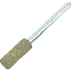 gXR TRUSCO ؍Stu 4×13×3 #80 10{ (1Pk) iԁFGY804C