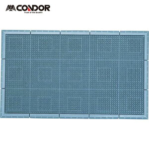 RY Rh GobN DƂOp}bg TXebv}bg #6 600mm×900mm O[ (1) iԁFF-131-6-GR (GY)