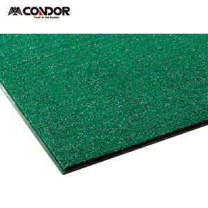 RY Rh փ}bg j[z}bg #6 O[ 600mm×900mm  (1) iԁFF-176-6-G (GN)