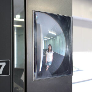 R~[ Komy Gx[^삯݃hAՓ˖h~~[ FF~[ Gx[^Ogp A^Cv 145mm×205mm (1) iԁFFVL16A