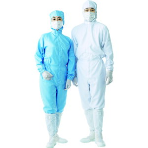 TriApex TriApex t[h̃ciM M (1) iԁFFH197C-01-M