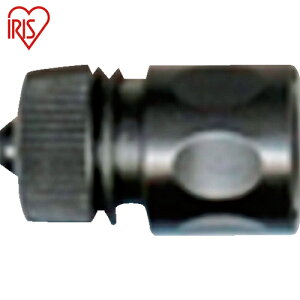 ACXI[} IRIS 520386 @p[c z[XJbvO (1) iԁFFHP-HK