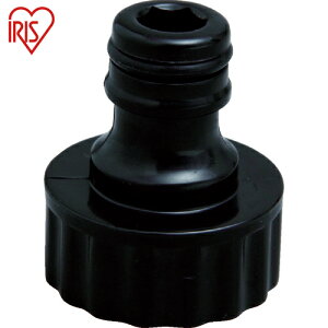 ACXI[} IRIS 520385 @p[c {̑JbvO (1) iԁFFHP-K