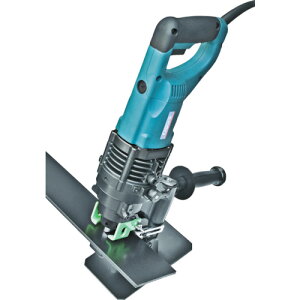 Ogura IO dp`[ N seriseij d≏ ő\́FXeXt4×20At5×14/St6×18 (1) iԁFHPC-N186W