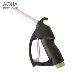 ANAVXe 蓮KmY  y IC ڑG1 (1) iԁFGN-AL3025