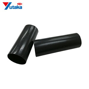 ^JCN S Mk`[u 20×6cm 2 (1) iԁFGC-02