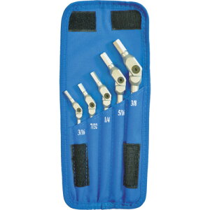 {_X HEX PRO s{bgwbhZp`Zbg (1S) iԁFHP5-IC-09 Zp_`ZbgiC`TCYj