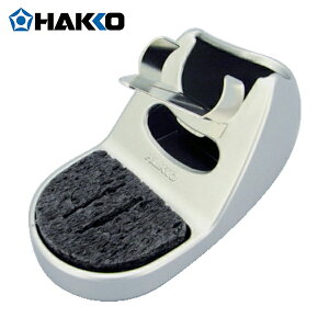 HAKKO  nbR[ nbR[FH|800 Vo[ (1) iԁFFH800-04SV
