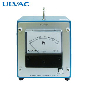 AobN ULVAC sj^viAiOdlj GP-1GP[Xt/WP-03 (1S) iԁFGP1G-B/WP03