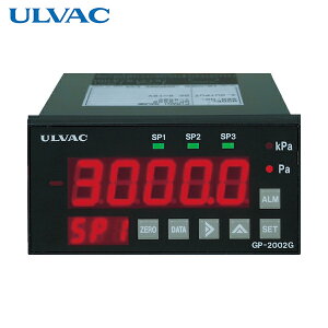 AobN ULVAC sj^vifW^dlj GP-2001G/WP-01 (1S) iԁFGP2001G/WP01