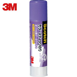 3M X[G XRb` J[XeBbN̂ 25g GP|C (1{) iԁFGP-C