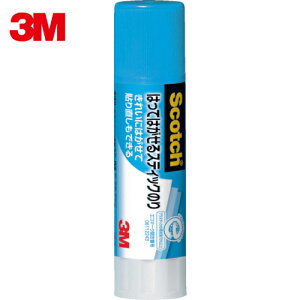 3M X[G XRb` ͂Ă͂XeBbN̂ 14g GR|B (1{) iԁFGR-B