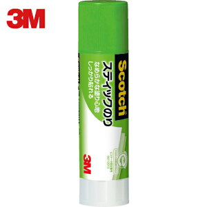 3M X[G XRb` XeBbN̂ 8g GW|A (1{) iԁFGW-A