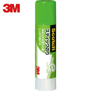 3M X[G XRb` XeBbN̂ 40g GW|D (1{) iԁFGW-D