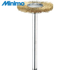 ~j Minimo uV zC[ ^J 22 i10{j (1Pk) iԁFFC4033