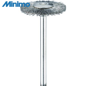 ~j Minimo uV zC[ XeX 22 i10{j (1Pk) iԁFFC4075