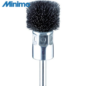 ~j Minimo uV ٌ` X`[ 30 (1Pk) iԁFFC4802