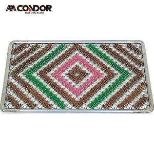 RY Rh DƂOp}bg VCn[h}bgN #1 360mm×600mm (1) iԁFF-18-1