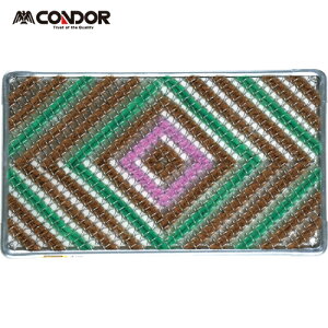 RY Rh DƂOp}bg VCn[h}bgN #3 450mm×750mm (1) iԁFF-18-3