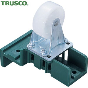 gXR TRUSCO LkRei ԋZbg (1S) iԁFFCD-MF