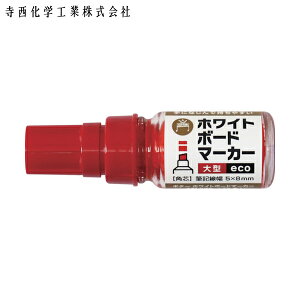 wH }WbNCL M^[ zCg{[h}[J[^eco  (1{) iԁFGRWBLP-T2