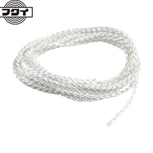 H| ܏z ۃqZbg 2mm 2m F-0266 (1{) iԁFF-0266