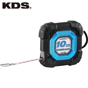 ebNKDS SJNOXe10E10BP (1) iԁFGKLS10-10BP