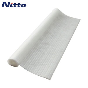 jgY ē~pfMV[g L[u^CvsDz (1) iԁFHH0007