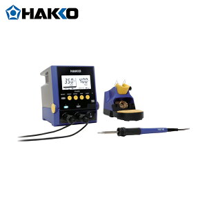 HAKKO  nbR[ ͂񂾂 FX|972 100V 2ɐڒnvO (1S) iԁFFX972-81