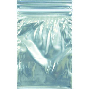 ZCj` `bN ujpbNGPvGP E[4 140×100×0.04 (1) iԁFGP E-4