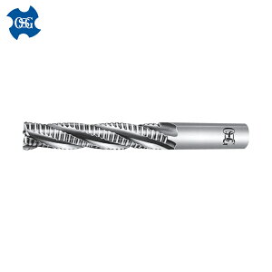 OSG I[GXW[ nCXGh~ 83231 (1{) iԁFEX-REXL-20X180X106X20