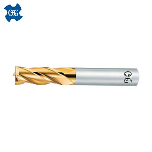 OSG I[GXW[ nCXXNGAGh~ TiNR[gnV[g na4.5mm VNa8mm 88209 (1{) iԁFEX-TIN-EMS-4.5