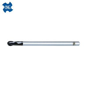 OSG I[GXW[ d{[Gh~ FXR[g2nXVN {[a6mm n22mm 8408562 (1{) iԁFFX-SS-EBD-R6X12