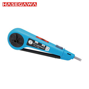Jd@H HASEGAWA dCԗpd`FbJ[ (1) iԁFHEV-750D