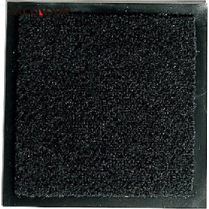 RY Rh փ}bg pzRp}bg Xebv}bg#18 900mm×1800mm   (1) iԁFF-1-18-BK (BK)