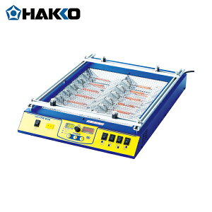 HAKKO  nbR[ nbR[FR|872 / 100V 2ɐڒn^ (1) iԁFFR872-81
