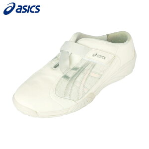 AVbNX PAEH[J[ CAREWALKER700 AC{[×Vo[ 23.5cm (1) iԁFFMC700.0293-23.5