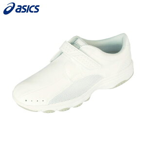 AVbNX i[XV[Y NURSEWALKER202 zCg 27.5cm (1) iԁFFMN202.01-27.5