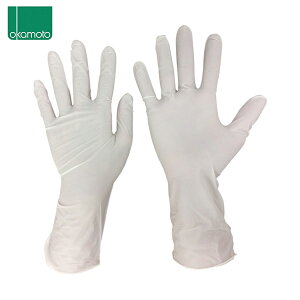 IJg okamoto Ǝ jgfX| \tgtBbg SS iNX100j i100j (1) iԁFGT1584SS