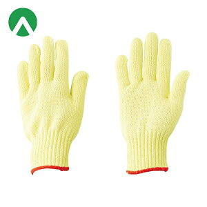 Ag Ǝ ϐؑn Pu[ 100 7G L (1o) iԁFHG-05-L