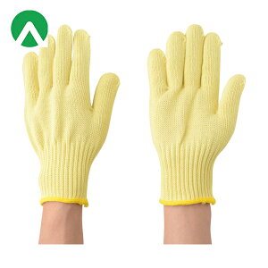 Ag Ǝ ϐؑn Pu[ 100 7G (1o) iԁFHG-05-LL