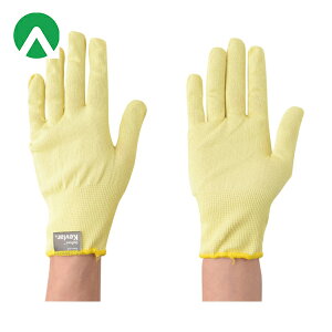 Ag Ǝ ϐؑn Pu[ SD 15G܁ij LL (1o) iԁFHG-15-LL