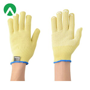 Ag Ǝ ϐؑn Pu[ 10G~ M (1o) iԁFHG-21-M