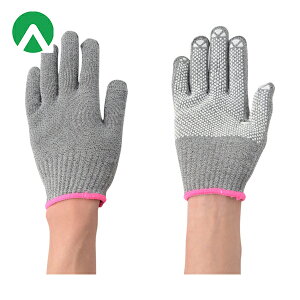 Ag Ǝ ϐؑn XyNgׂ~ߎS (1o) iԁFHG-75-S