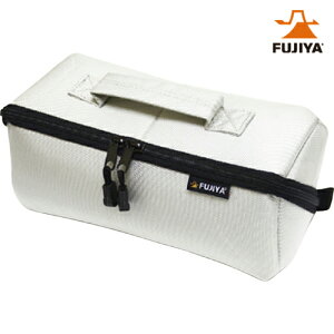 tW FUJIYA qb|P[X MTCY ACXO[ (1) iԁFFTC2-MIG