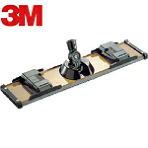 3M X[G |pi bv _X^[z_[S 100×430mm HOLDER S (1) iԁFHOLDER S