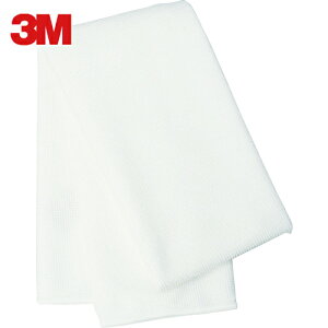 3M X[G XRb`EuCg }CNt@Co[ӂ 72X36cm (1) iԁFFUKIN2012 LW