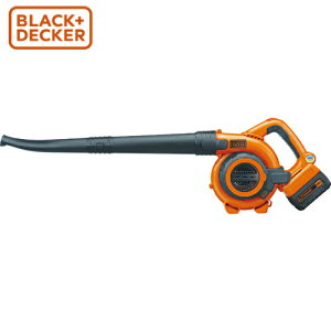 B+D ubNAhfbJ[ 36Vu[oL[ (1) iԁFGWC36N-JP